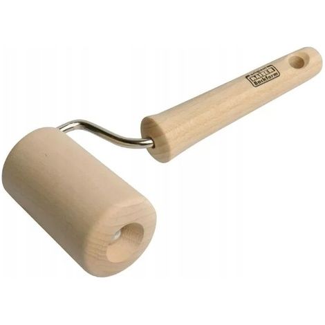 Backform-Roller konisch (1/3)
