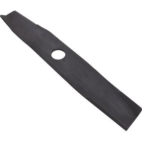 52cm Ø 38 mm Lame de tondeuse Solo 5043347 Seul 551 552 EXCLUSIF (1/2)