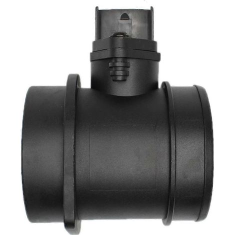 Capteur de débit d'air automobile 0280218088 pour C70 S60 S70 S80 V70 XC70 XC90 (1/5)