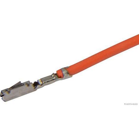 Câble de réparation HERTH+BUSS ELPARTS 51277207 000 979 164 000 979 164 E