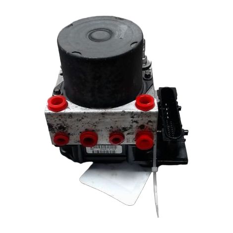 [PRODUIT D'OCCASION] Unite Hydraulique Abs FIAT Punto 2003- ♻️ Ref Oe. 71719584 - Garantie à vie (1/3)
