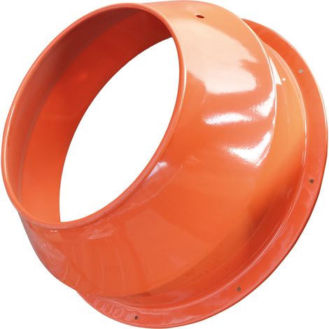 COPERCHIO SUPERIORE VASCA IMPASTO Lt 120 - per 1000500  - SIDEX