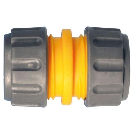 Reparador de manguera HOZELOCK 12,5 a 15 mm 2100P9000