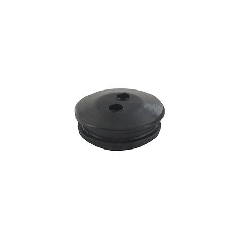Racor radiador MTD 2072694