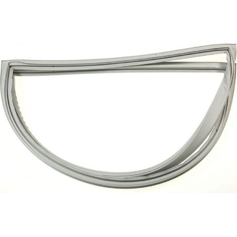 Joint pour Réfrigérateur SAMSUNG DA97-13594C