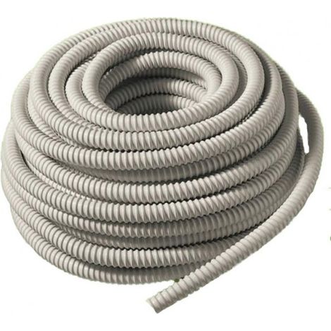 Armacell Kondensatschlauch, glatte Innenseite 16mm - 5 Meter