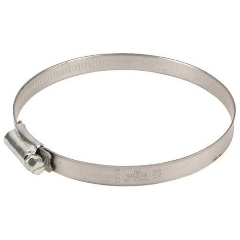 Collier de serrage UNIVERSEL HCS1120