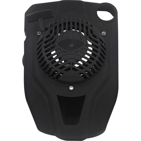 LONCIN Avviatore 1P65FE-2, interasse fori 167 mm 560256 (1/3)
