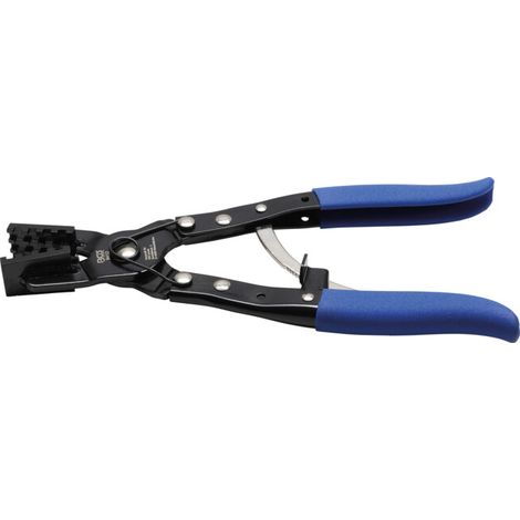 Pince BGS clamp pliers 0 à 38 mm 245 mm