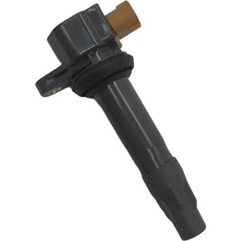 Applicable to CFMoto CF800MT motorcycle ignition coil parts and KTM790 0PW0-GNC-00 high-voltage coil parts (1/2)