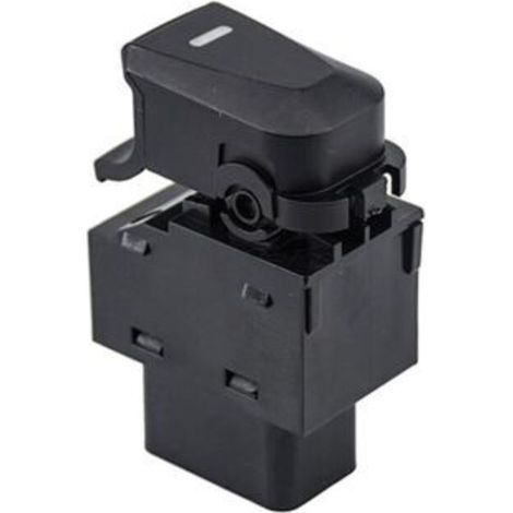 93576-2S000 suitable for Hyundai IX35 Tucson glass lift control switch window adjustment switch (1/5)