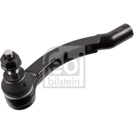 Rotule de barre de connexion FEBI BILSTEIN 12748 VOLVO 271599 3546268