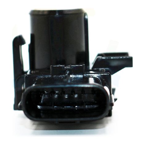 89341-06030 est un capteur ultrasonique pour le radar de recul et les capteurs de stationnement de la Camry. (1/2)