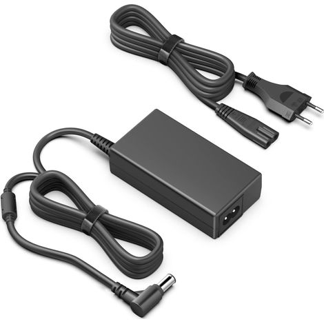 Bloc d'alimentation chargeur 19 V pour barre de son Samsung HW-S61B HW-S60B HW-S50B pour Samsung BN44-01014A A5919RDY 22" 32" A4819-FDY UN32J UN32J400 UN32J4000AF TV pour moniteur Sony (1/5)