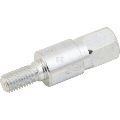 Adaptateur STIHL FGP455980