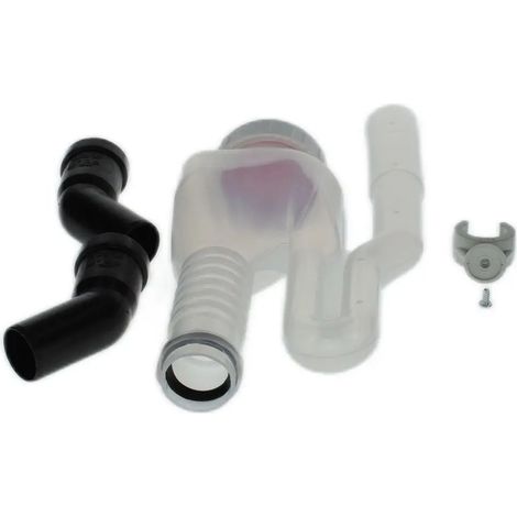 Sifón BOSCH para Linea Kombi-23, 7100924