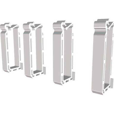 Support de câble  000178947 EATON KH-KLV (1/2)