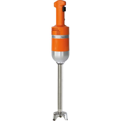 Mixeur plongeant professionnel DMX 300 - Dynamic