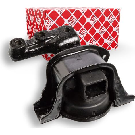 Supporto motore FEBI BILSTEIN FE36866