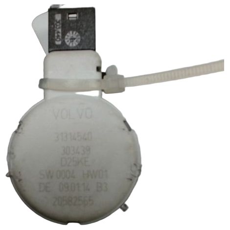 Capteur De Pluie VOLVO Xc60 [PRODUIT D'OCCASION]♻️31314540 (1/3)