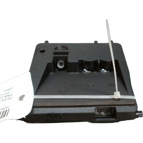 [PRODUIT D'OCCASION] Camera Avant TOYOTA Yaris ♻️ Ref Oe. 881810d010 - Garantie à vie (1/4)