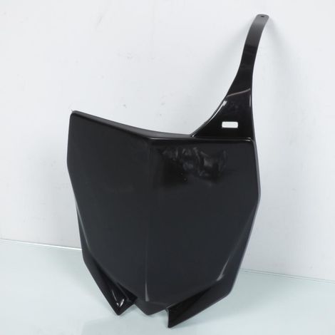 Plaque phare UFO pour Auto YA04813001 / noir Neuf (1/4)