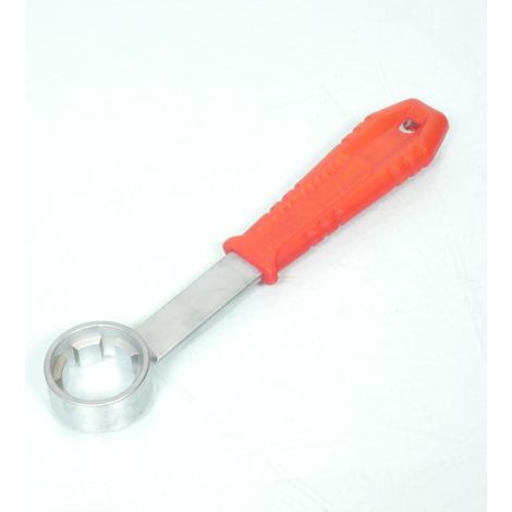 Spezialschlüssel für Kupplung, 29 mm, 6-Kant, Bike Service für (1/5)