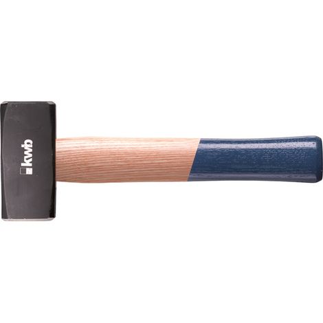 kwb 449112 Massette 1250 g 1 pc(s)