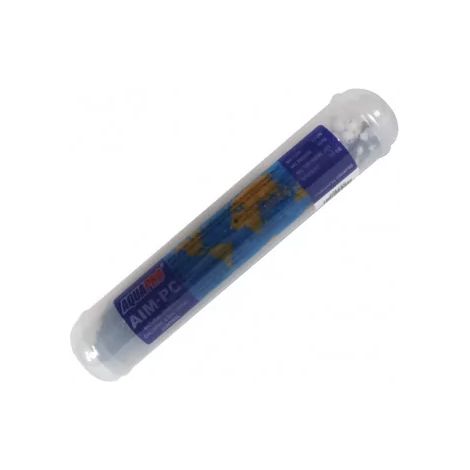 Cartouche en Ligne 4 Niveaux Aquapro AIM-PC (1/2)