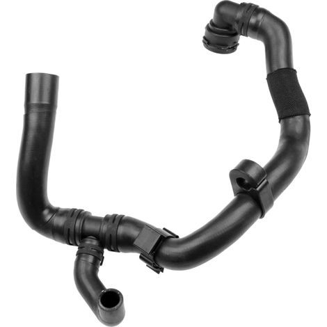 Durite de radiateur Gates 05-3949 VW 3AA 122 051 A