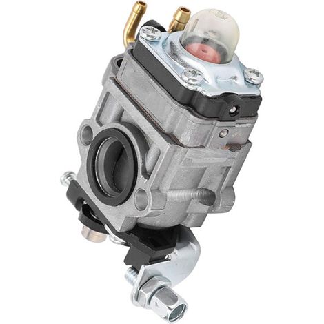Outil de remplacement pour obturateur d'ouverture de 15 mm MP15-001 - Pièce de rechange universelle pour carburateurs à ouverture de 15 mm (1/2)