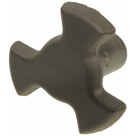 ENTRAINEUR DE PLATEAU pour MICRO ONDES SCHOLTES - C00138772