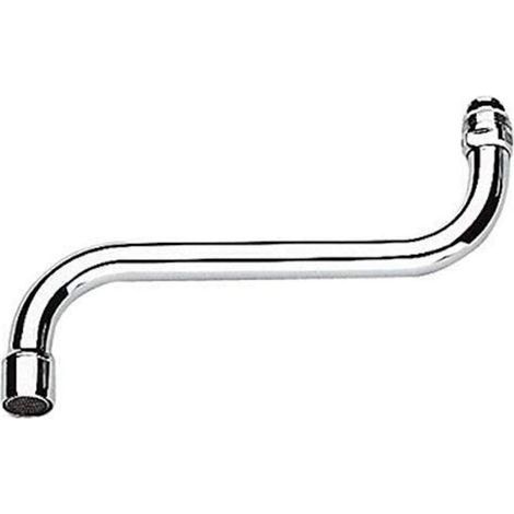 Set mit 3 verstellbaren Schnellspann-Multigriffzangen, 200, 250 und 300 mm, Wasserpumpenzangen, doppelt beschichtete Griffe – Chrom-Vanadium-Stahl (1/4)