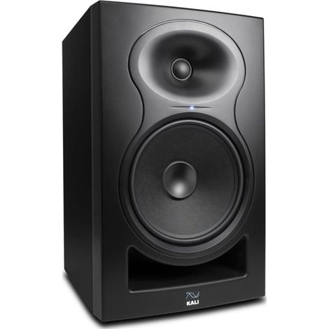 Altavoz de monitoreo Kali Audio LP-8 V2-EU