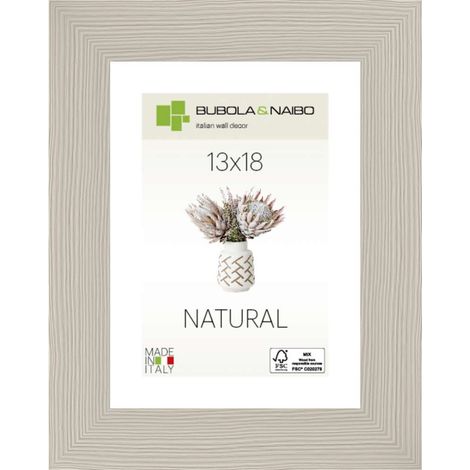 FSC CORNICE 6110/05 13x18