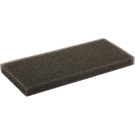 Filtre JOHN DEERE Z62223