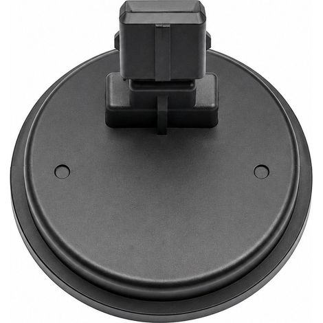 Le capteur ABS 58980F9000 est adapté aux systèmes de freinage antiblocage modernes. (1/5)