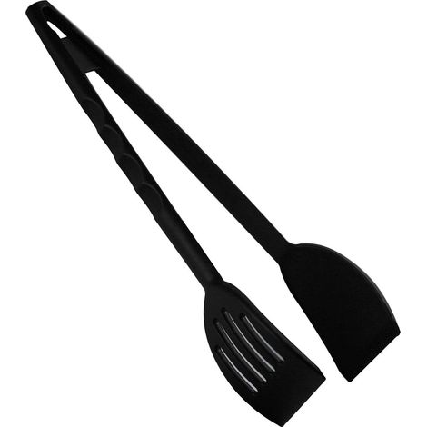 Salvinelli Molla Insalata 27 Cm Nylon