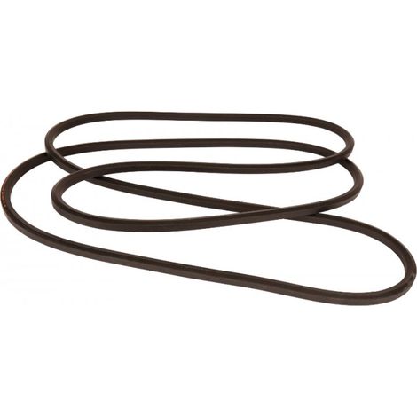 CINGHIA 589974201 ORIGINALE HUSQVARNA (1/2)