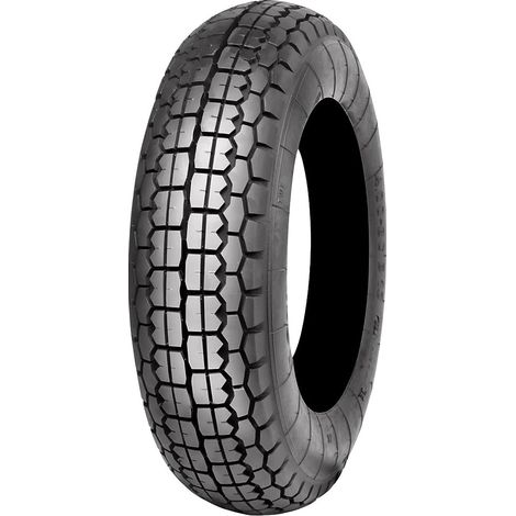 Pneu 4.00 - 8 71J TT MC-20 MONSUM