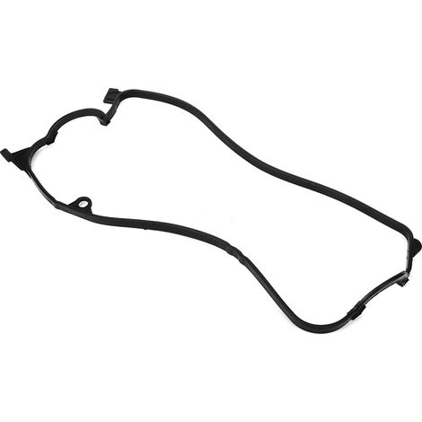 Joint de Cache Culbuteurs Moteur Kit Compatible Honda JAZZ Saloon 2003-2008 12030-PWA-000 (1/5)