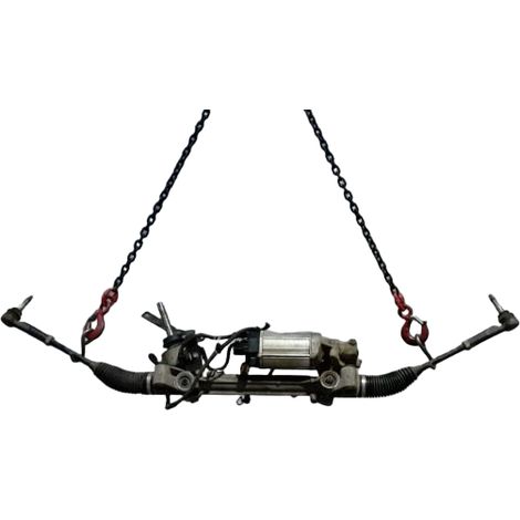 Cremaillere OPEL Astra Break 2004- [PRODUIT D'OCCASION]♻️13413957 (1/3)