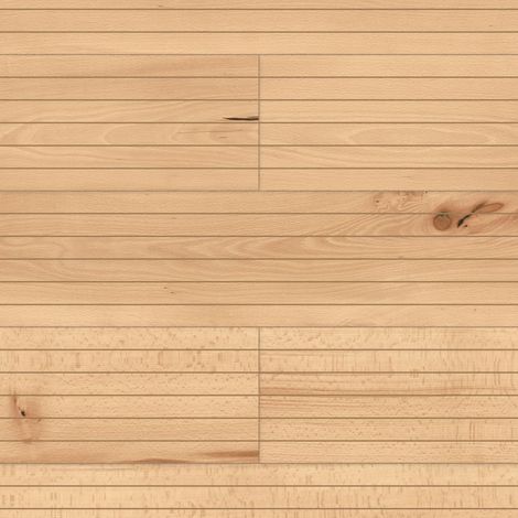 Carrelage effet Parquet Bois Hêtre Ambra Linea 150x18,5x0,9 cm Mat Rivaro - Sol et mur intérieur (vendu par carton de 1,11 m²) - RO'MA CARRELAGE