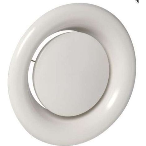 Bouche à noyau réglable - SR 143 D80 - 11052225 - 11052225