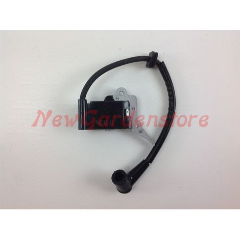Bobina per motosega ZOMAX AMA P352 - A400 GGP - Alpina 23044003 310083 (1/4)