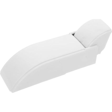Refrigerators Spare Closing Freezer Kitchen Silent Alloy Hinge Party (1/5)