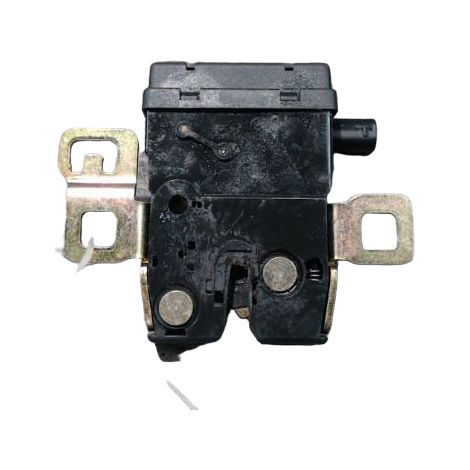 Serrure Hayon  Mini Mini 2001-2004 [PRODUIT D'OCCASION]♻️51242754528