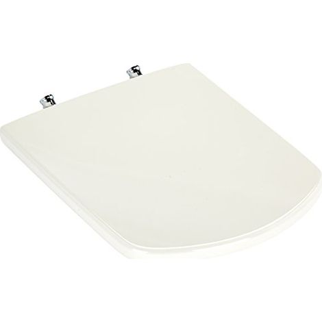 ASIENTO DAMA SENSO Pergamon (1/3)
