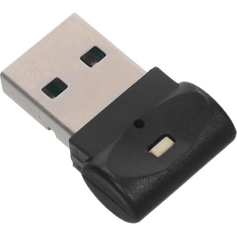 Lampe USB LED pour Voiture Lumière D'ambiance Intérieure, Matériau Abs Solide, Crée Une Atmosphère Confortable et Améliore la Sécurité de Conduite (1/5)