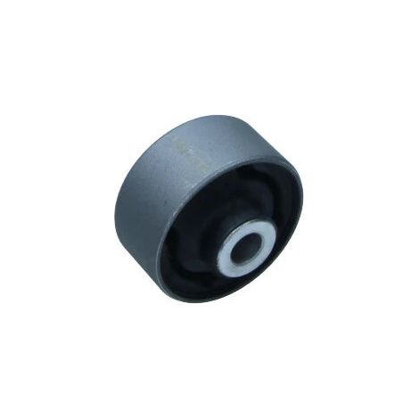 MAXGEAR 72-5021 Silent bloc de triangle SEAT 5Q0407183E (1/2)